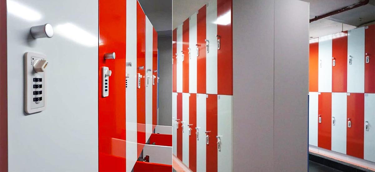 Khóa số DL-12 là lựa chọn lý tưởng cho khóa tủ gỗ cao cấp, bền đẹp và chắc chắn.