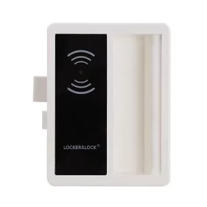 Khóa điện tử RF3000C