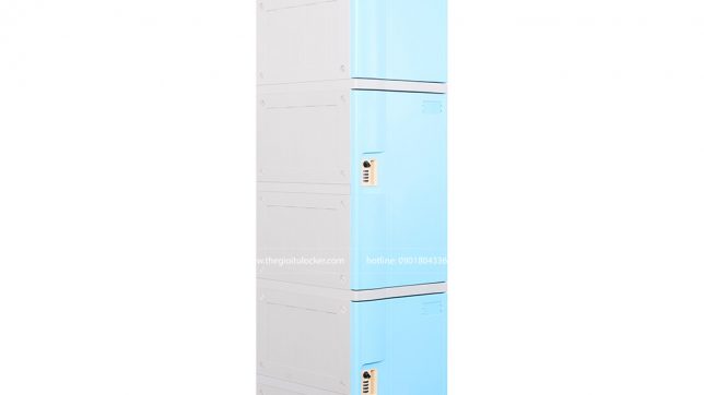 tu-locker-abs-dong-W600-3-ngan