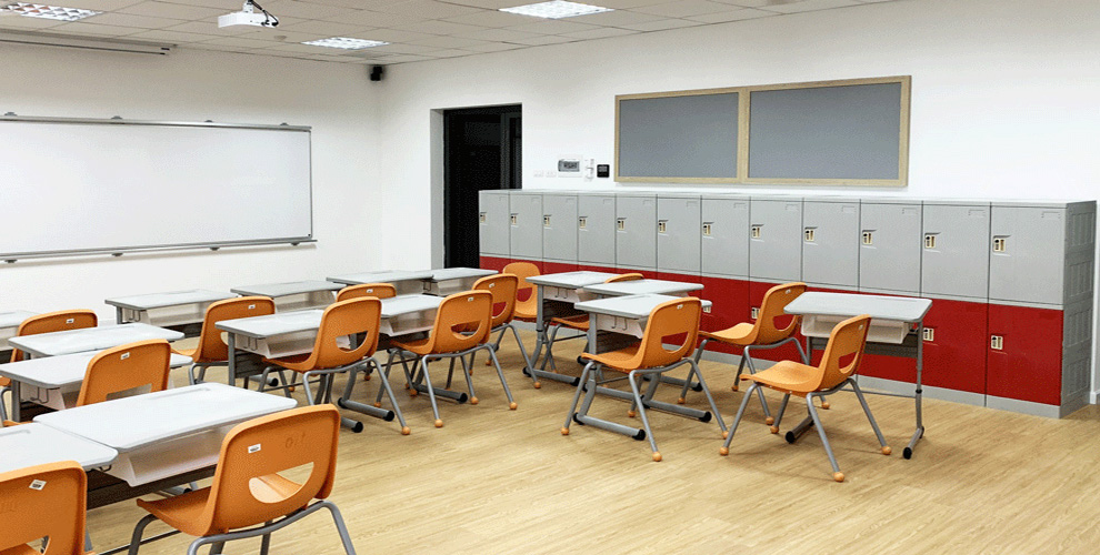 Truong-pho-thong-song-ngu-quoc-te-Gateway