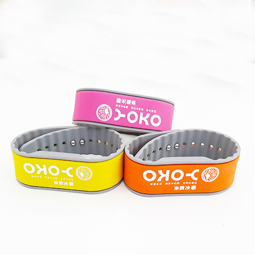 Vong-deo-tay-wristband-4-tgtl