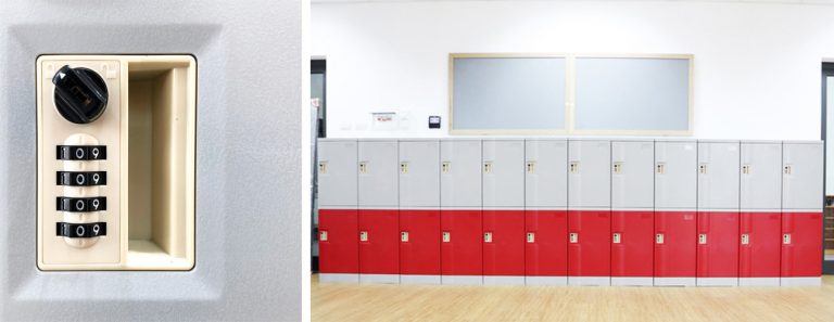 Truong-pho-thong-song-ngu-quoc-te-Gateway