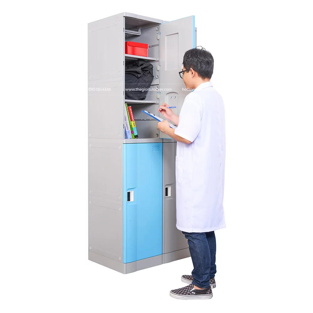 tu-locker-abs-dong-w900-4-ngan