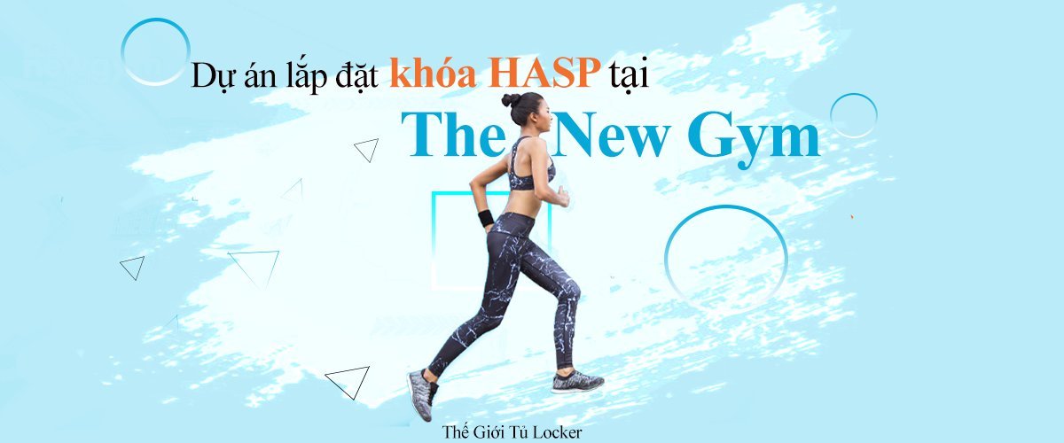 phong-tap-the-new-gym