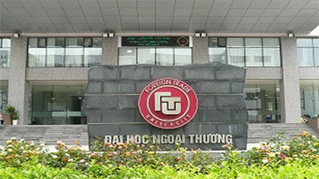 Dự