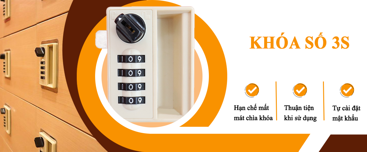khoa-so-3s-va-tu-locker-go
