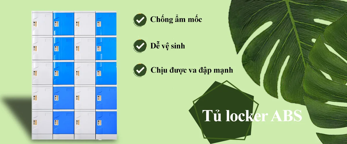 tu-locker-abs-tren-du-thuyen-aqua-mekong