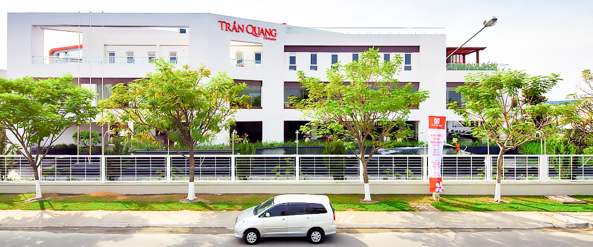 nha-may-ca-phe-tran-quang-II