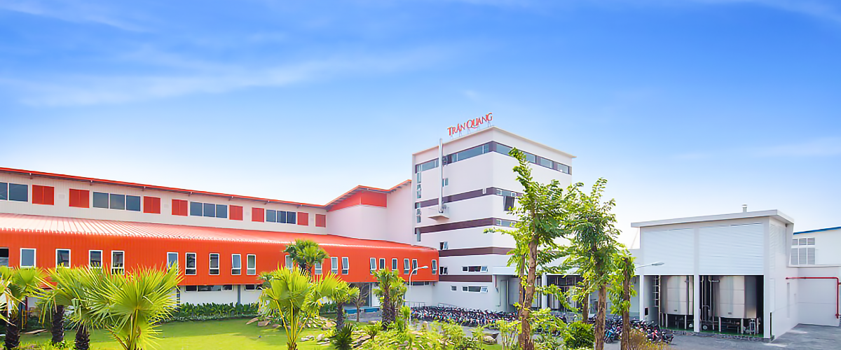 nha-may-ca-phe-tran-quang-II