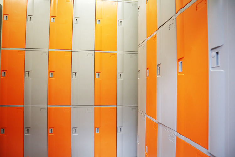 tu-locker-cho-nha-may