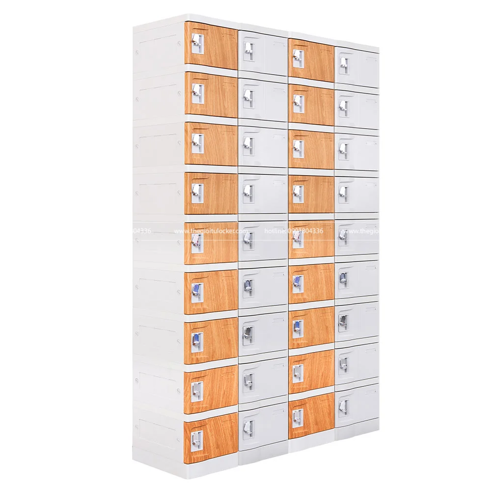 tu-nhua-dung-quan-ao-cu