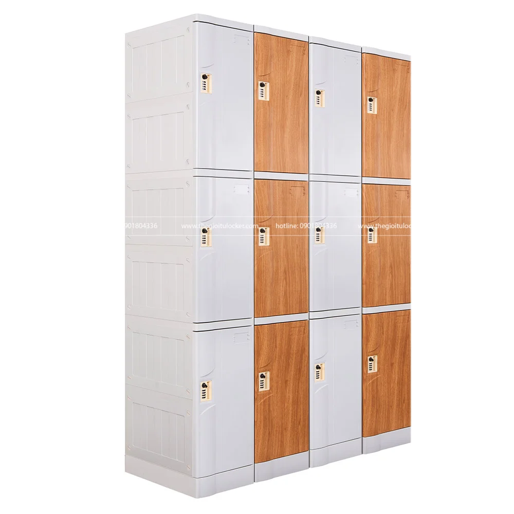 tu-nhua-dung-tui-xach