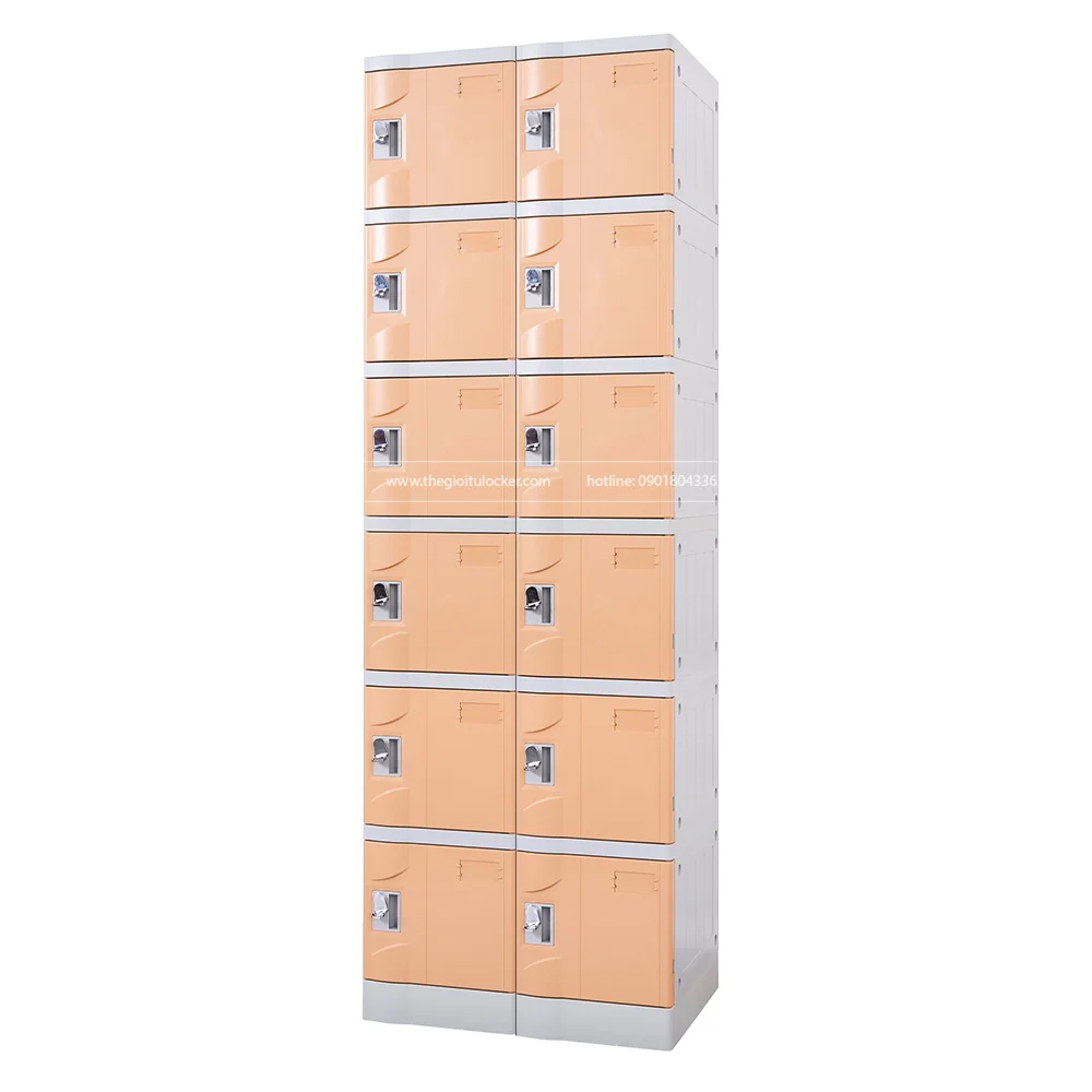 tu-nhua-dung-quan-ao