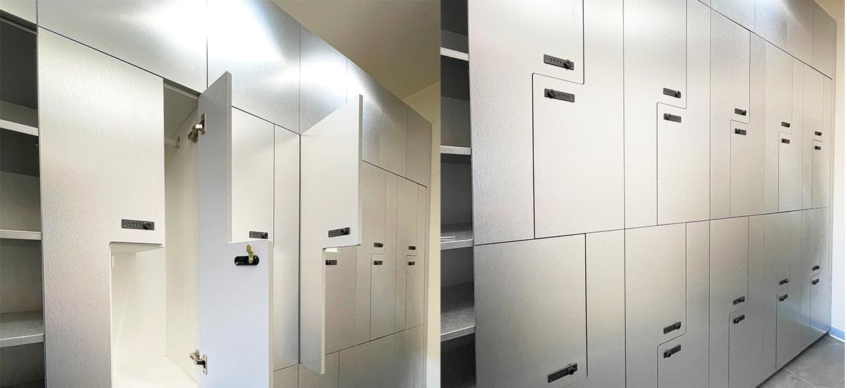 Tìm hiểu giá ổ khóa số để lựa chọn sản phẩm phù hợp với nhu cầu sử dụng của bạn.