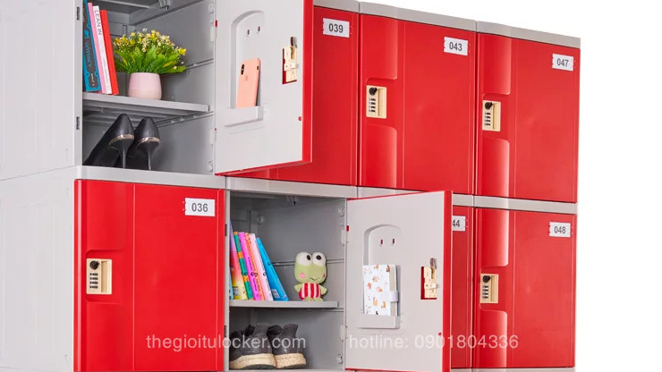 tu-nhua-dung-tai-lieu_2