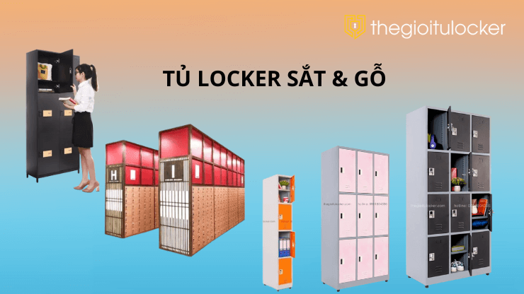 tu-locker-go-va-sat tu-locker-go-va-sat