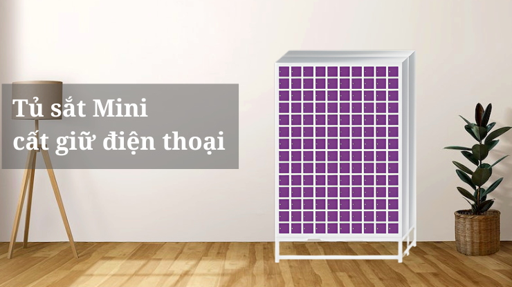 tu-sat-mini-dung-dien-thoai