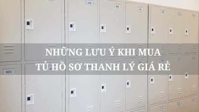 tu-ho-so-thanh-ly