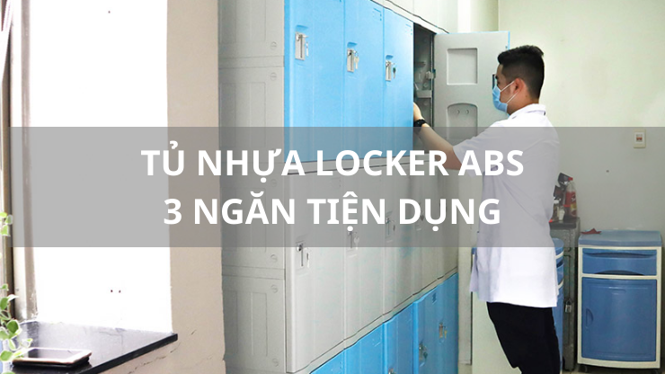 tu-nhua-locker-abs