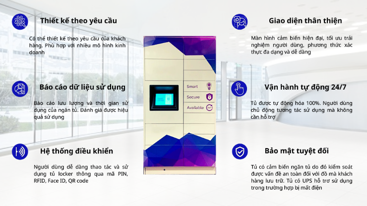 tu-van-phong-thong-minh