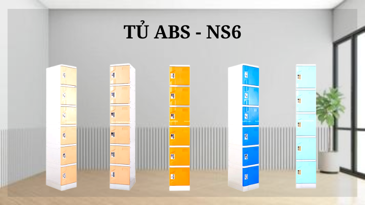 tu-abs-ns6