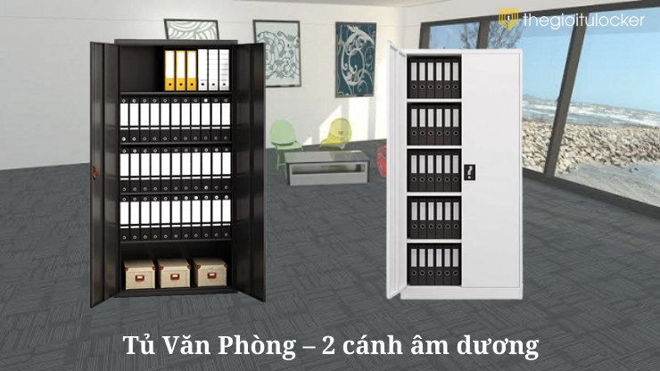 tu-sat-2-canh-am-duong