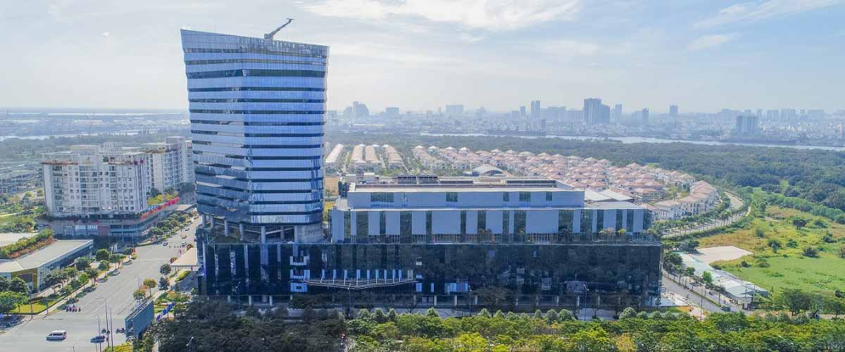 Emart-Sala-Thu-Thiem