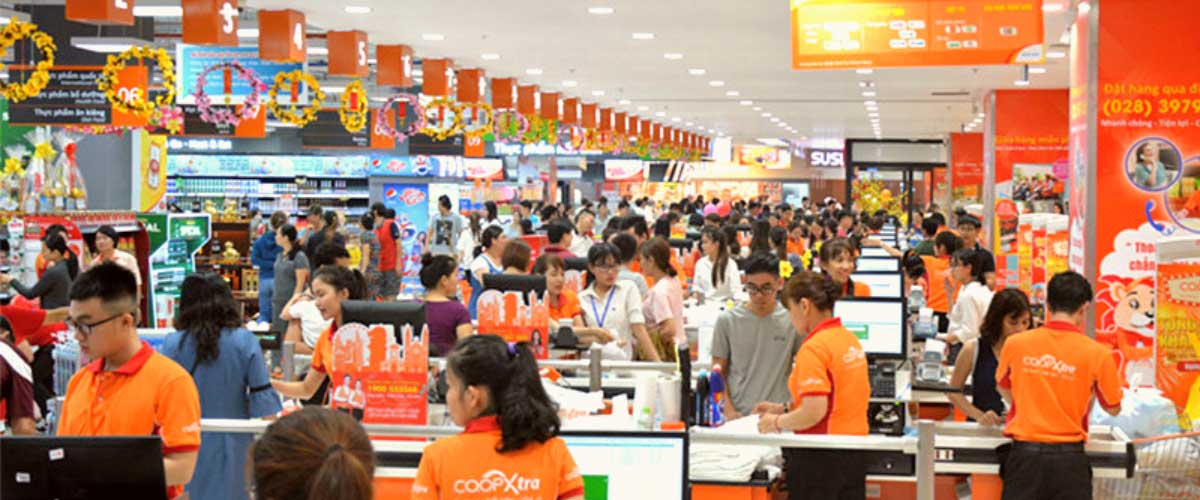  Co.opXtra-Van-Hanh-Mall