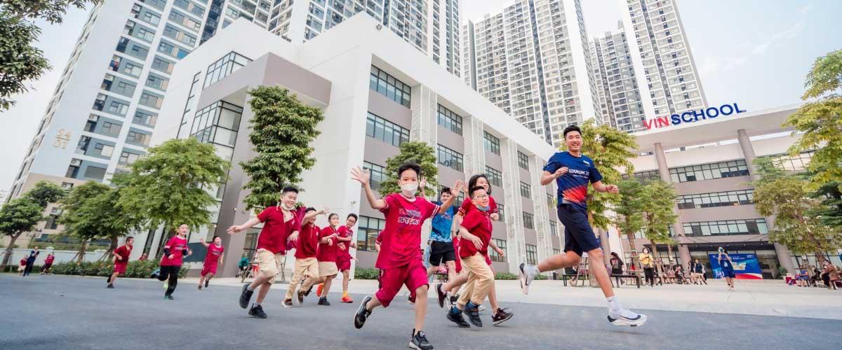 Vinschool Grand Park Vinschool-Grand-Park