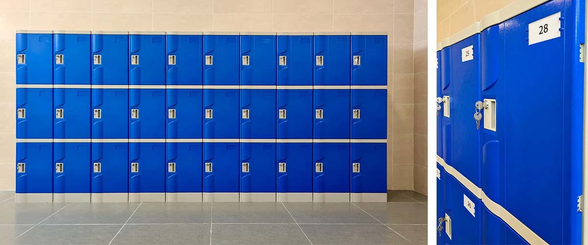 tủ locker nhựa ABS - dòng N4 kết hợp khóa chìa tu-locker-nhua-ABS-dong-N4