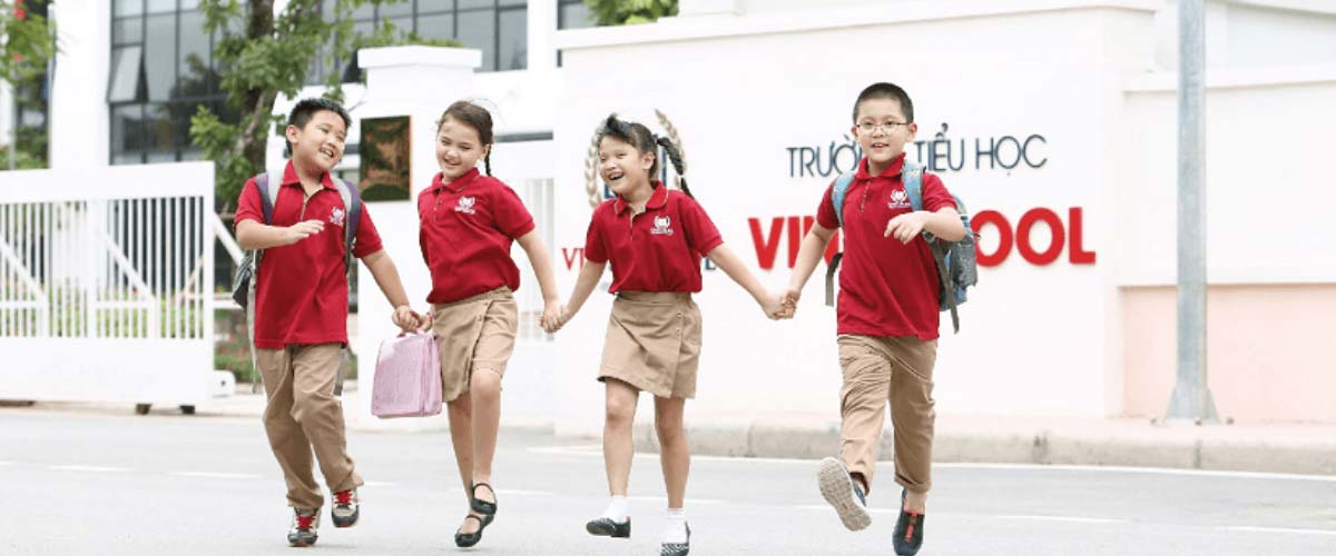 Vinschool Ocean Park Hà Nội Vinschool-Ocean-Park-Ha-Noi