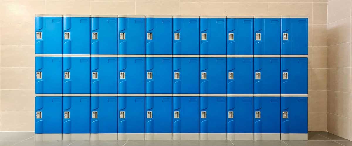 tu-locker-nhua-ABS