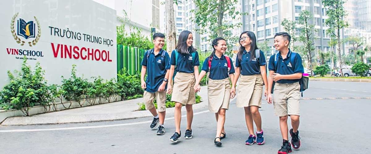 Vinschool-T37-Ha-Noi