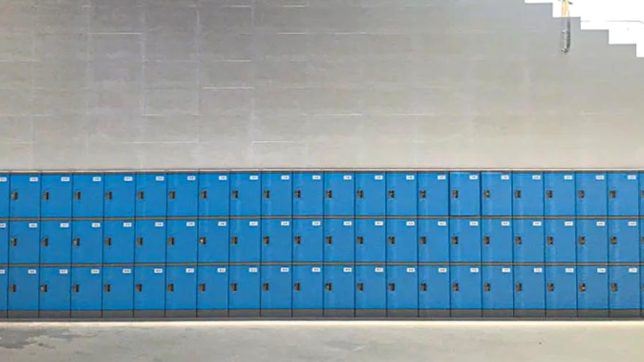 tu-locker-nhua-ABS-tai-Vinschool-T37