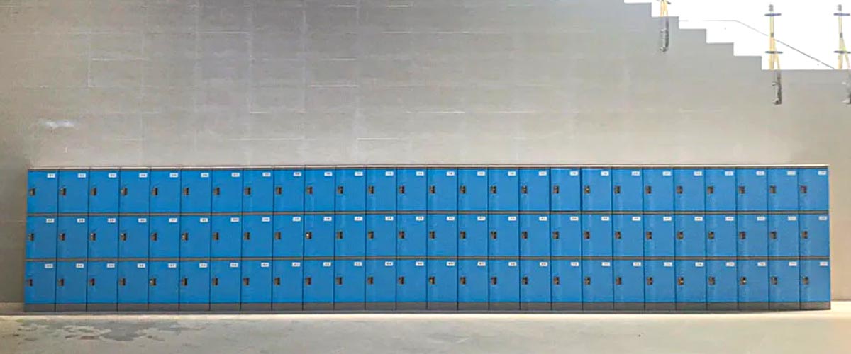 tu-locker-nhua-ABS-tai-Vinschool-T37