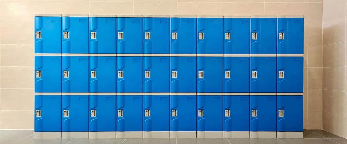 tu-locker-ABS-dong-N4