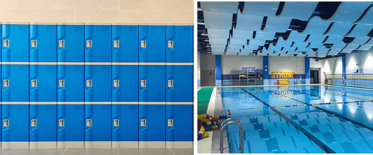 lap-dat-tu-locker-nhua-ABS-dong-N4-tai-khu-vuc-ho-boi-Vinschool-T37