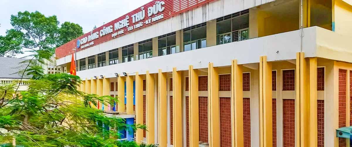 Truong-Cao-Dang-Cong-Nghe-Thu-Duc