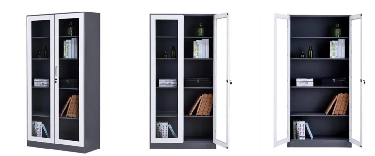 tu-van-phong-2-canh-mo-kinh