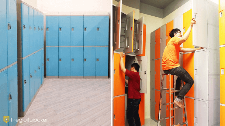 du-an-lap-dat-tu-locker-nhua-ABS-dong-W900