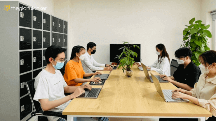 phu-hop-voi-moi-khong-gian