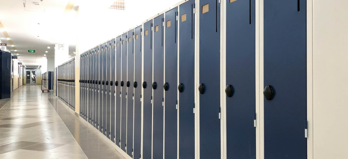 tgtl-khoa-online-zp100wrn-vstar-school-2