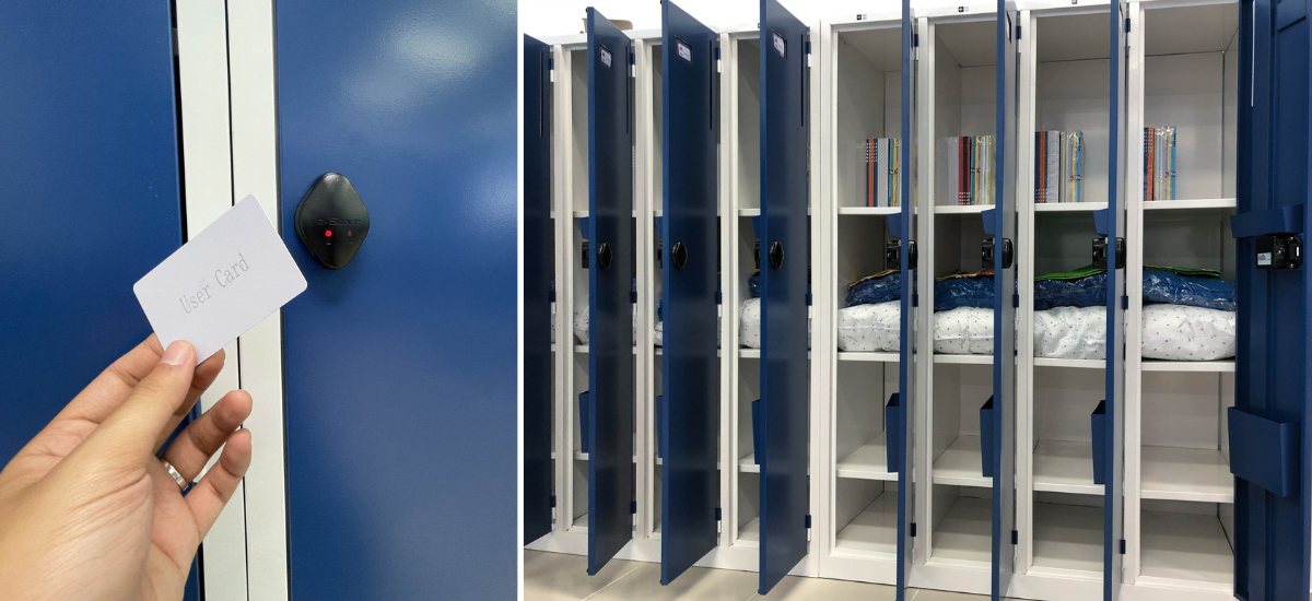 tgtl-khoa-online-zp100wrn-vstar-school-3