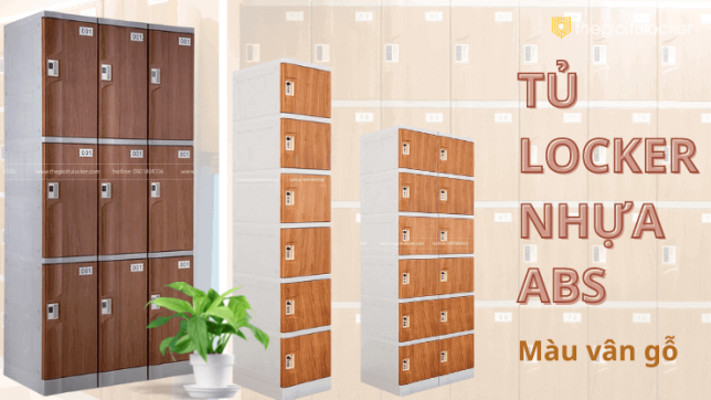 tu-locker-nhua-ABS-mau-van-go