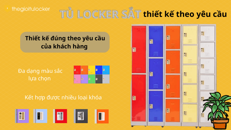 tu-locker-sat-thiet-ke-theo-yeu-cau