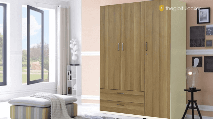 tủ sắt giả gỗ là gì tu-sat-gia-go-la-gi