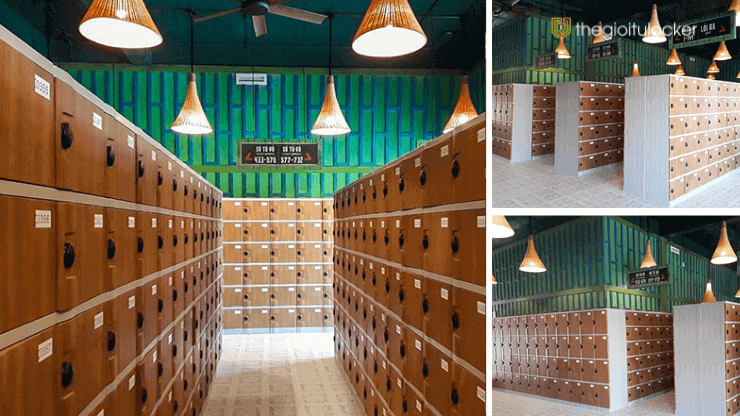 tu-sat-go-phu-hop-voi-khong-gian-nao