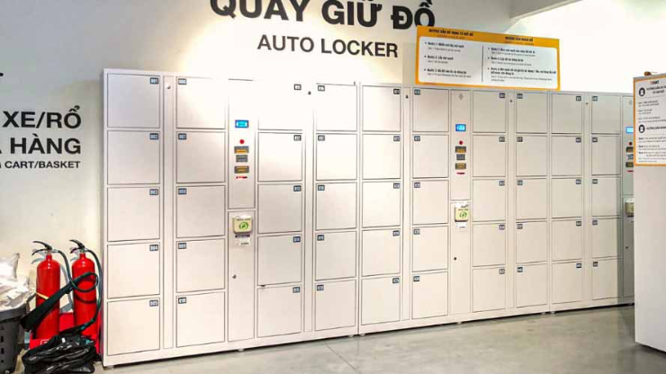 tu-thong-minh-smart-locker
