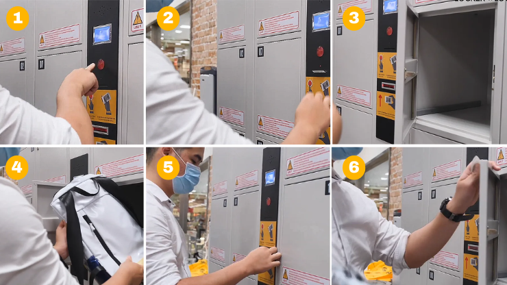 huong-dan-su-dung-smart-locker