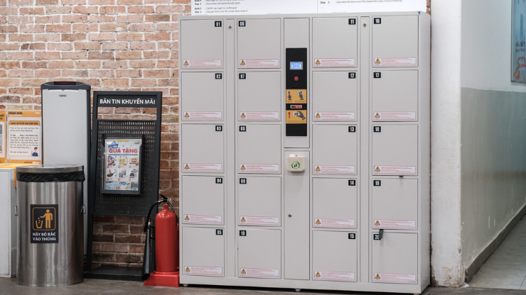 smart-locker-emart